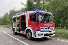 WhatsApp-Image-2026-03-31-at-19.57.50