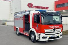 WhatsApp-Image-2026-03-31-at-19.58.10