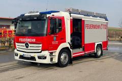 WhatsApp-Image-2026-03-31-at-19.59.40