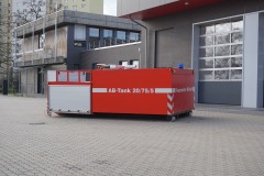 tank-g-geschlossen