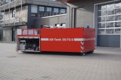 tank-g-offen