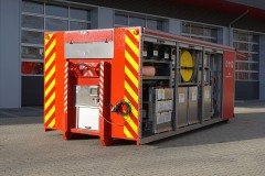 umwelt-offen