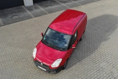 gw-front-luft