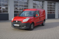gw-front
