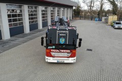 dlk-front