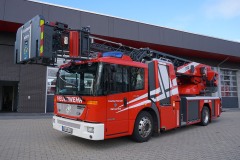 dlk-frontseite