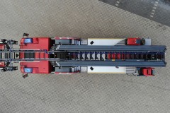dlk-oben