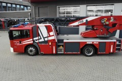dlk-seite