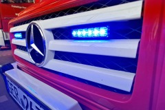 Front Mitte