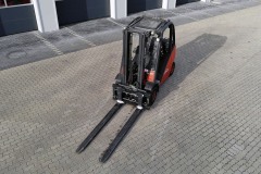 gabelstapler-front