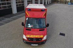 gw-mess