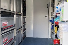 mess-innen