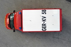 gw-mess-oben