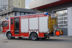 hlf10-seiteheckzu
