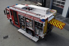 hlf10-offen