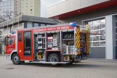 hlf10seiteheckoffen