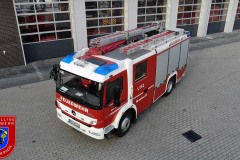 hlf20-frontoben