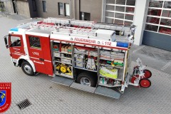 hlf20-seiteoffen
