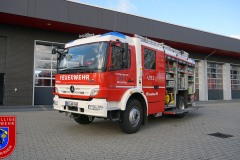 hlf20-seiteoffen