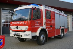 hlf20-seitezu