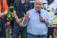 Jahresuebung2026_FeuerwehrenWoerthamRhein_Bild_-01