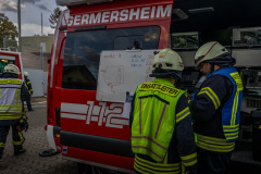 Jahresuebung2026_FeuerwehrenWoerthamRhein_Bild_-12