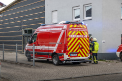 Jahresuebung2026_FeuerwehrenWoerthamRhein_Bild_-15