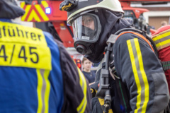 Jahresuebung2026_FeuerwehrenWoerthamRhein_Bild_-30