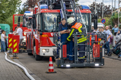 Jahresuebung2026_FeuerwehrenWoerthamRhein_Bild_-31