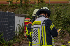 Jahresuebung2026_FeuerwehrenWoerthamRhein_Bild_-33