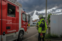 Jahresuebung2026_FeuerwehrenWoerthamRhein_Bild_-45