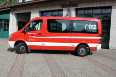MTW_2-19_04