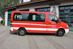 MTW_2-19_05
