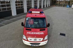 mtf-front