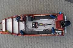 mzb-oben