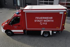 mzf-seite
