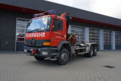 wlfk-front