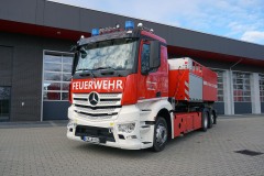 wlf-front