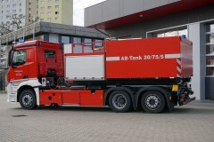 wlf-seite