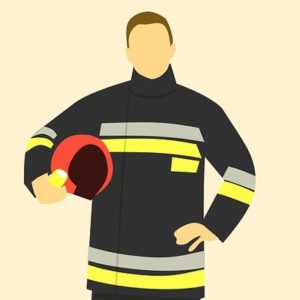 Boldrini, Alessandro