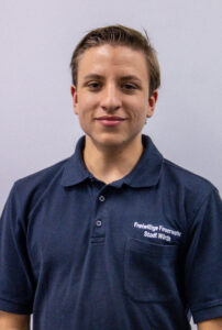 Hartmann, Constantin