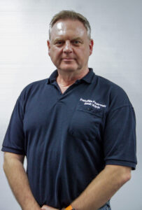 Rabenschlag, Stephan