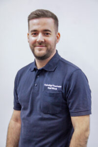 Schneider, Christoph